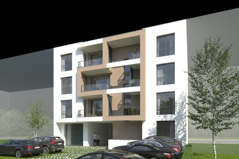Продава  3-стаен област Бургас , гр. Приморско , 107 кв.м | 72486508 - изображение [5]