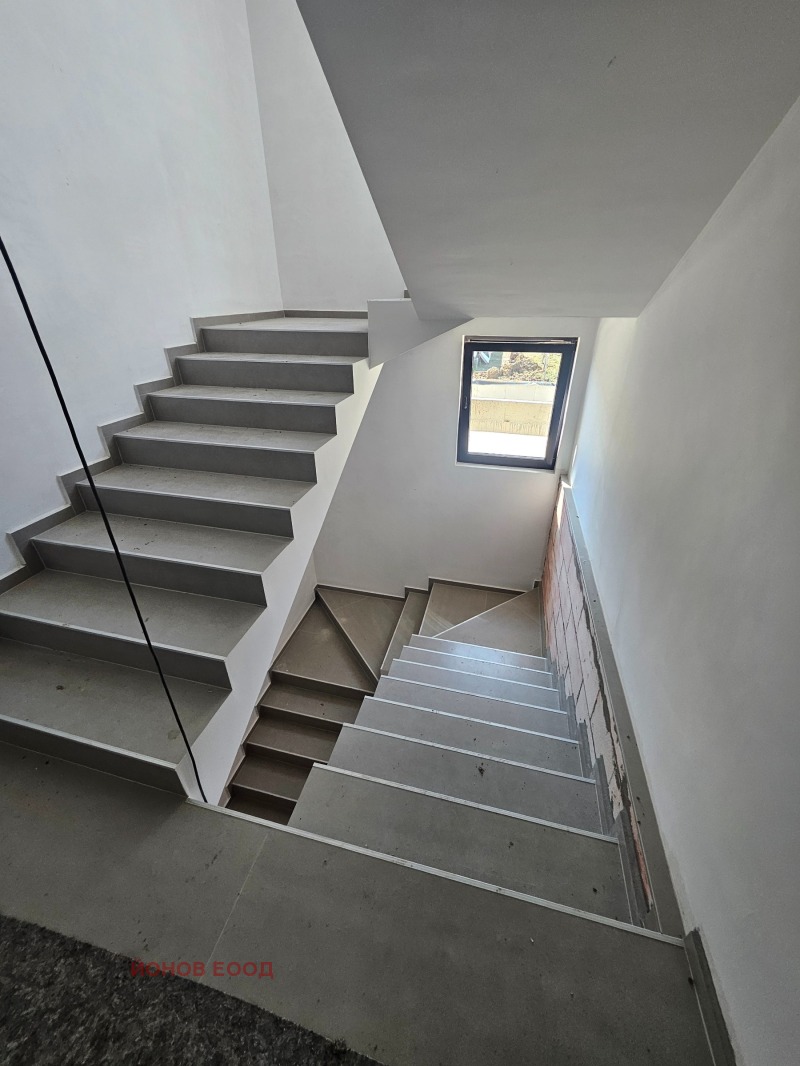 Na prodej  2 ložnice oblast Burgas , Primorsko , 107 m2 | 72486508 - obraz [2]