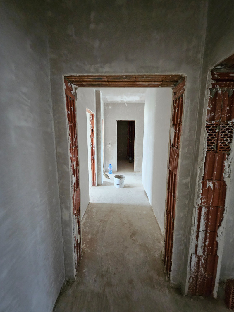 Продава  3-стаен област Бургас , гр. Приморско , 107 кв.м | 72486508 - изображение [7]