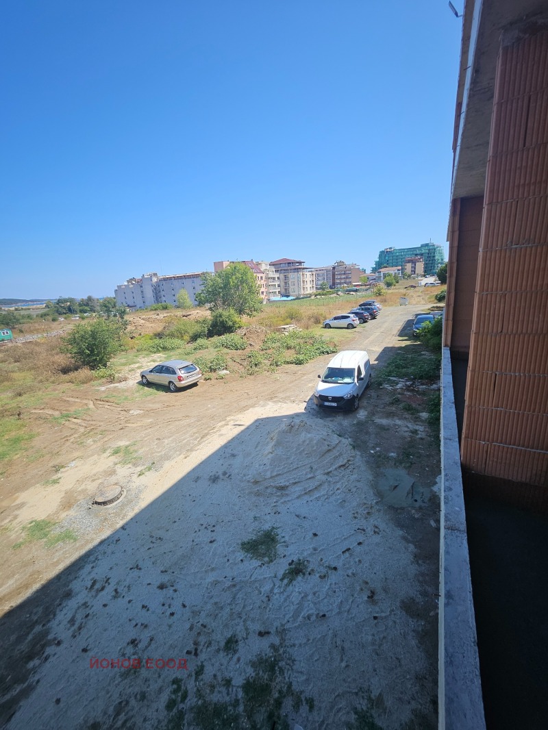 Na prodej  2 ložnice oblast Burgas , Primorsko , 107 m2 | 72486508 - obraz [14]
