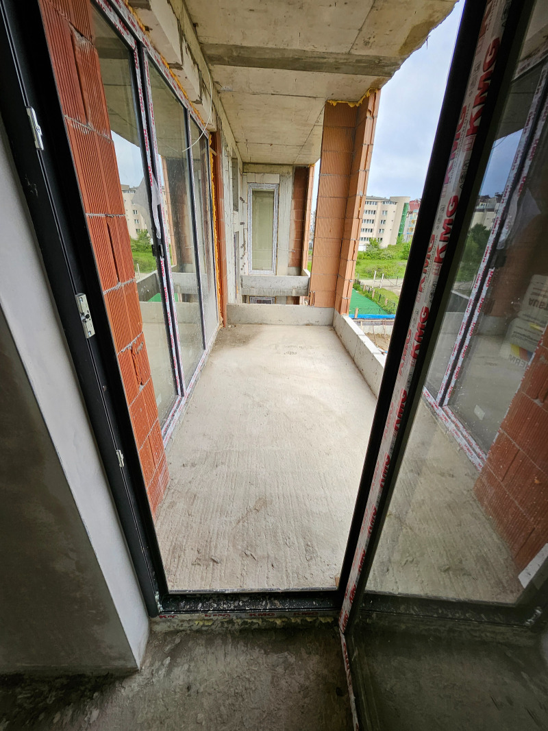 Продава  3-стаен област Бургас , гр. Приморско , 107 кв.м | 72486508 - изображение [10]