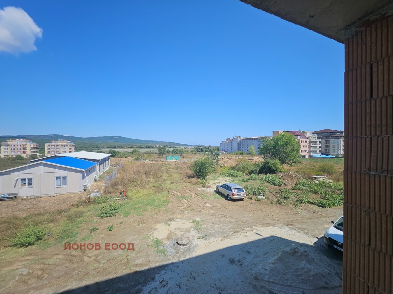 Na prodej  2 ložnice oblast Burgas , Primorsko , 107 m2 | 72486508 - obraz [12]