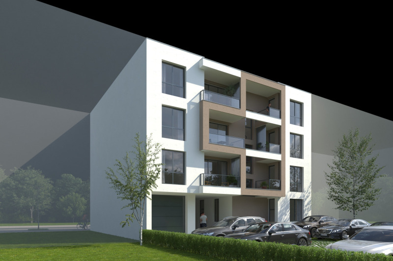 Продава  3-стаен област Бургас , гр. Приморско , 107 кв.м | 72486508 - изображение [4]