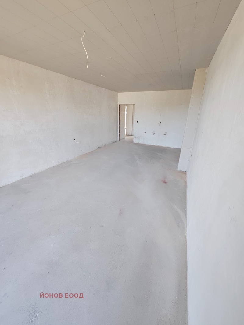 Na prodej  2 ložnice oblast Burgas , Primorsko , 107 m2 | 72486508 - obraz [11]