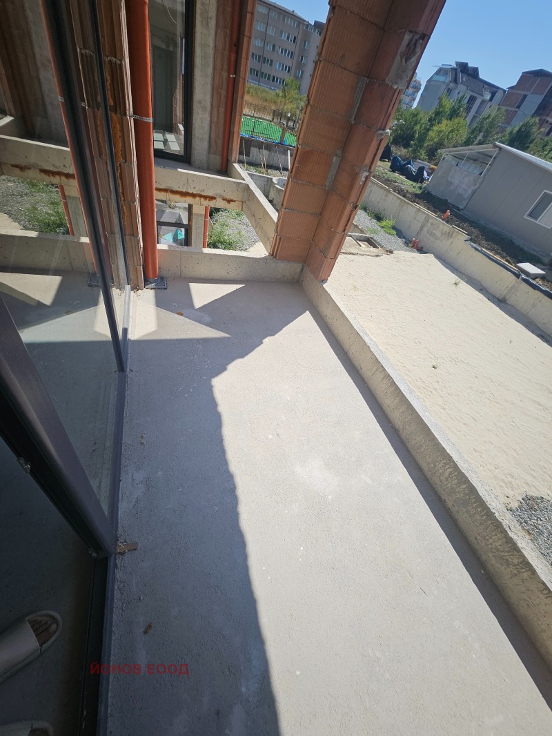 Na prodej  2 ložnice oblast Burgas , Primorsko , 107 m2 | 72486508 - obraz [7]