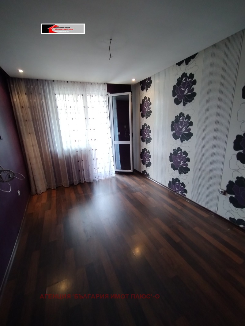 À vendre  2 chambres Sofia , Lyulin 7 , 86 m² | 64790906 - image [6]