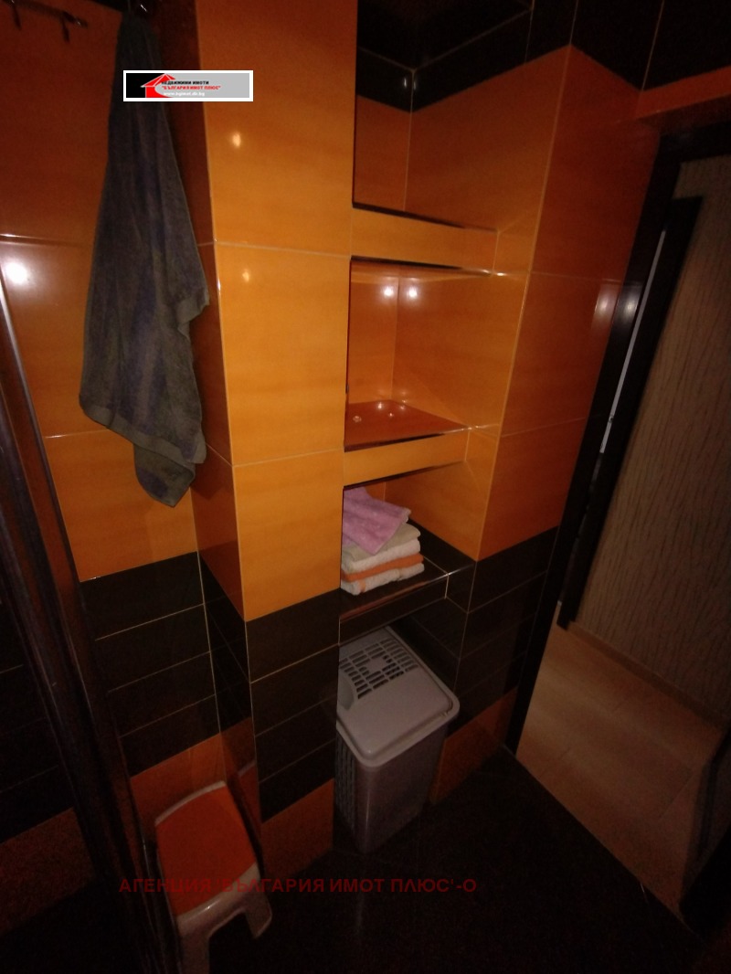 À vendre  2 chambres Sofia , Lyulin 7 , 86 m² | 64790906 - image [12]