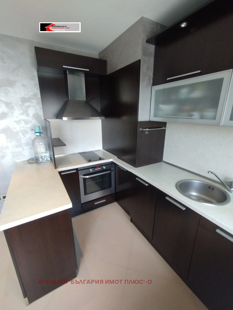 À vendre  2 chambres Sofia , Lyulin 7 , 86 m² | 64790906 - image [2]