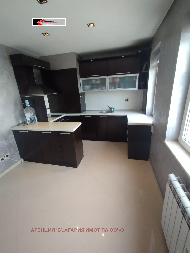 À vendre  2 chambres Sofia , Lyulin 7 , 86 m² | 64790906 - image [4]