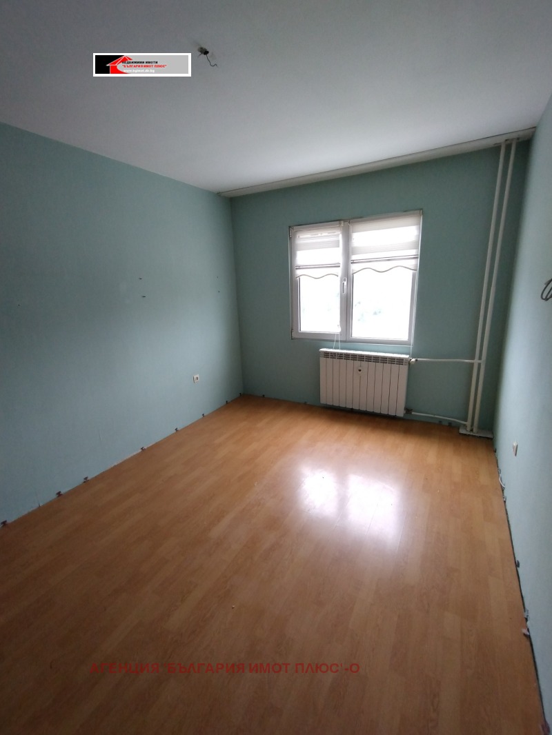 À vendre  2 chambres Sofia , Lyulin 7 , 86 m² | 64790906 - image [8]