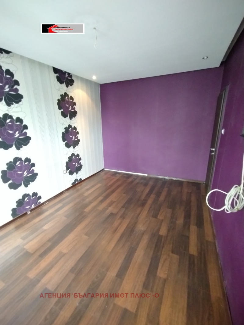 À vendre  2 chambres Sofia , Lyulin 7 , 86 m² | 64790906 - image [5]