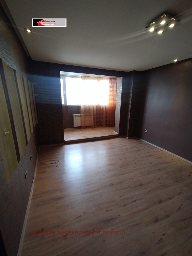 À vendre  2 chambres Sofia , Lyulin 7 , 86 m² | 64790906 - image [9]
