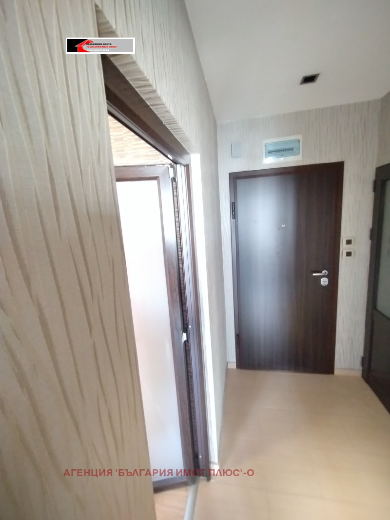 À vendre  2 chambres Sofia , Lyulin 7 , 86 m² | 64790906 - image [15]
