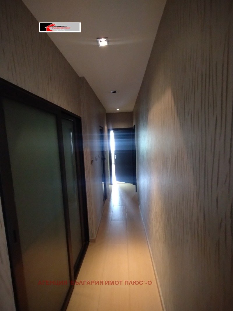 À vendre  2 chambres Sofia , Lyulin 7 , 86 m² | 64790906 - image [16]