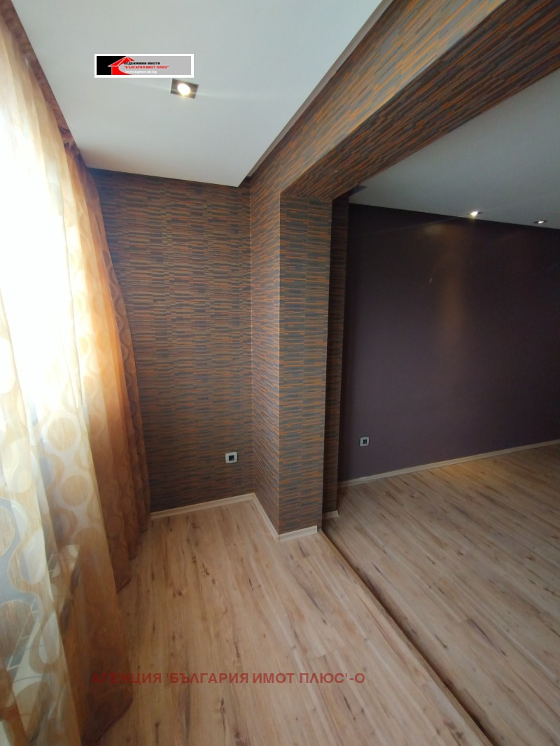À vendre  2 chambres Sofia , Lyulin 7 , 86 m² | 64790906 - image [10]