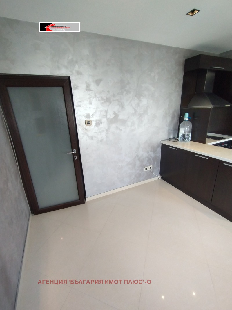 À vendre  2 chambres Sofia , Lyulin 7 , 86 m² | 64790906 - image [3]