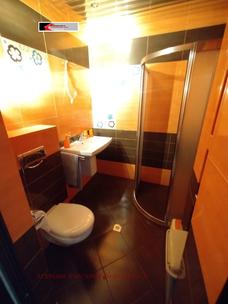 À vendre  2 chambres Sofia , Lyulin 7 , 86 m² | 64790906 - image [13]