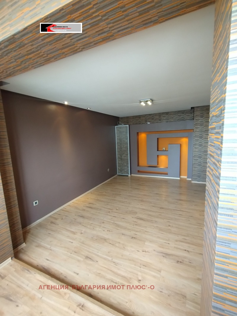 À vendre  2 chambres Sofia , Lyulin 7 , 86 m² | 64790906 - image [11]
