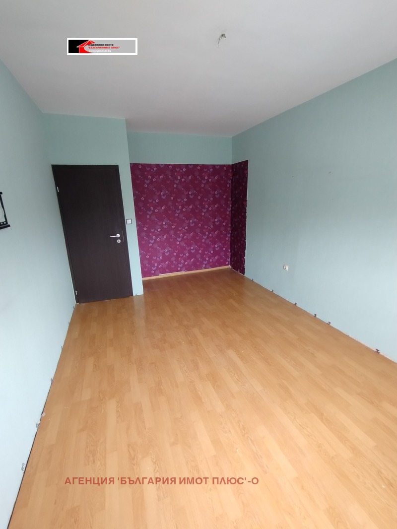 À vendre  2 chambres Sofia , Lyulin 7 , 86 m² | 64790906 - image [7]