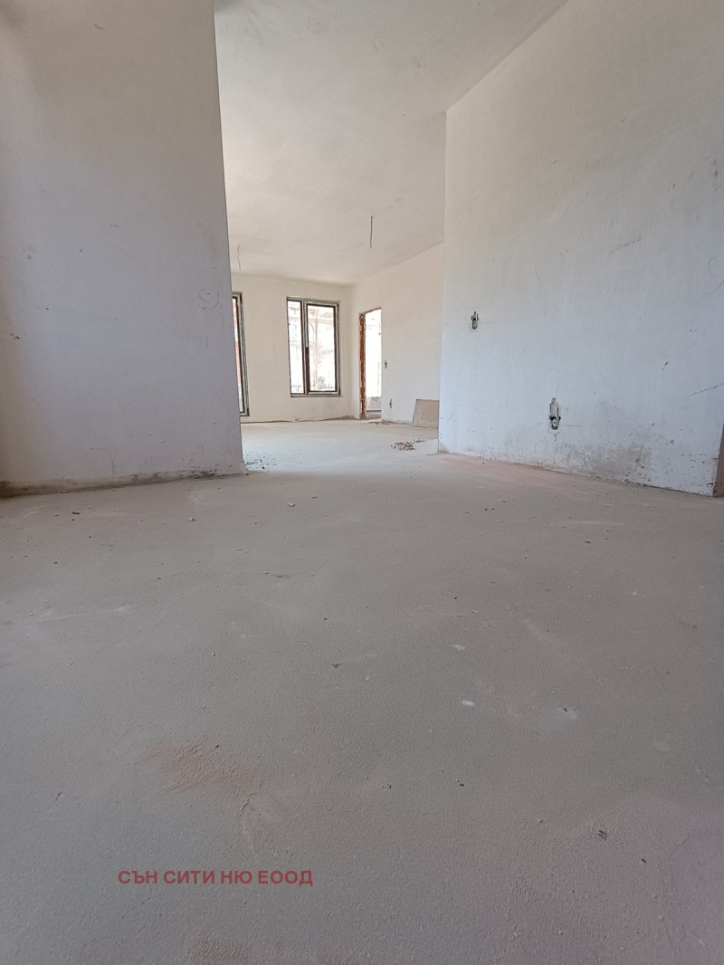 Продава  3-стаен, град София, Младост 1 •  299 500 EUR • ID 18426262 — holmes.bg - [1] 