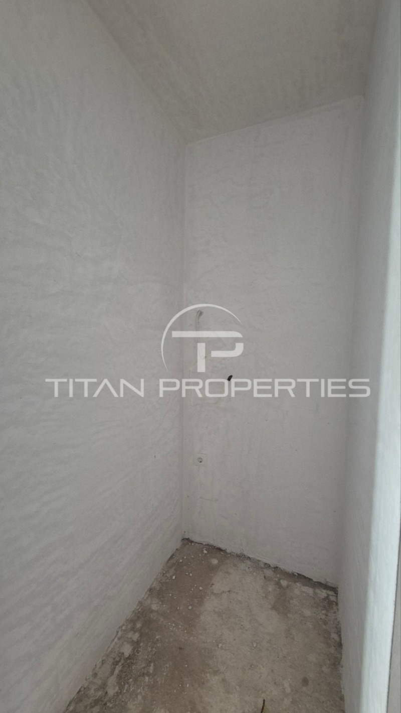 Myytävänä  2 makuuhuonetta Plovdiv , Južen , 97 neliömetriä | 61748858 - kuva [10]