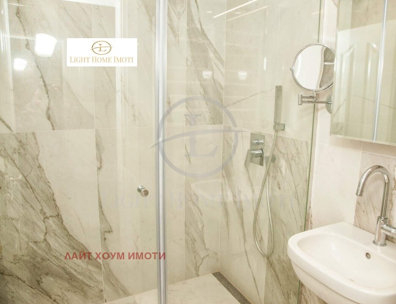 De vânzare  2 dormitoare Plovdiv , Cârșiiaca , 92 mp | 23181840 - imagine [10]