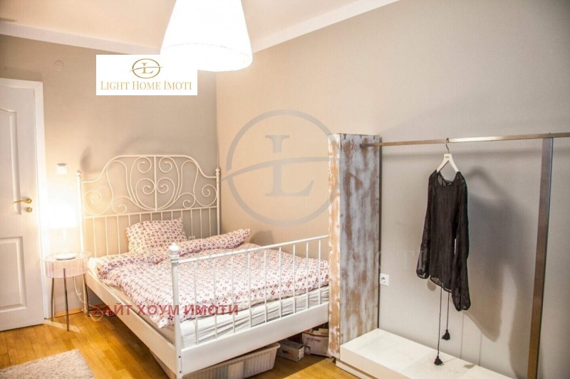De vânzare  2 dormitoare Plovdiv , Cârșiiaca , 92 mp | 23181840 - imagine [7]