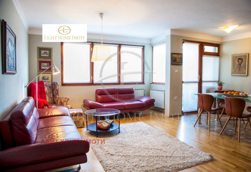 Продава 3-СТАЕН, град Пловдив, Кършияка • 244999 € • 84924378 — Holmes.bg