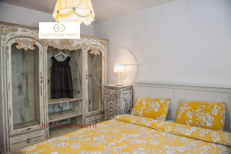 De vânzare  2 dormitoare Plovdiv , Cârșiiaca , 92 mp | 23181840 - imagine [8]