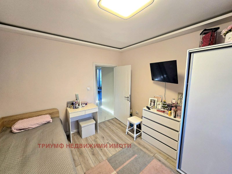 Продава 3-СТАЕН, гр. Варна, Възраждане 2, снимка 11 - Апартаменти - 53529677