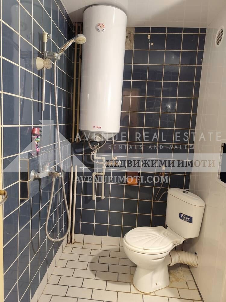 Продава 3-СТАЕН, гр. Асеновград, област Пловдив, снимка 3 - Апартаменти - 55089828