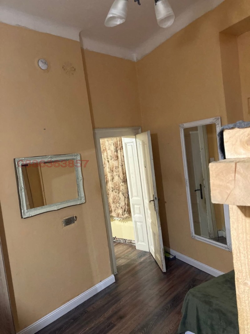 Продава 4-СТАЕН, гр. Русе, Център, снимка 4 - Апартаменти - 52635234