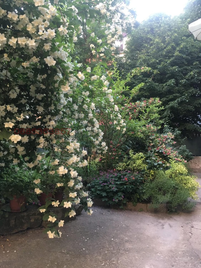 Продава 4-СТАЕН, гр. Русе, Център, снимка 8 - Апартаменти - 52635234