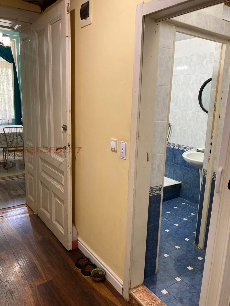 Продава 4-СТАЕН, гр. Русе, Център, снимка 2 - Апартаменти - 52635234