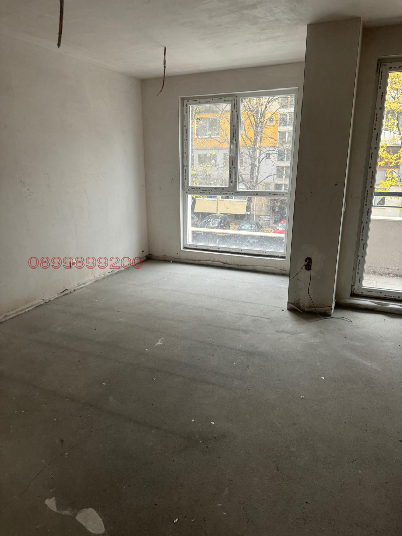 Продава МНОГОСТАЕН, гр. Стара Загора, Опълченски, снимка 3 - Апартаменти - 52669960