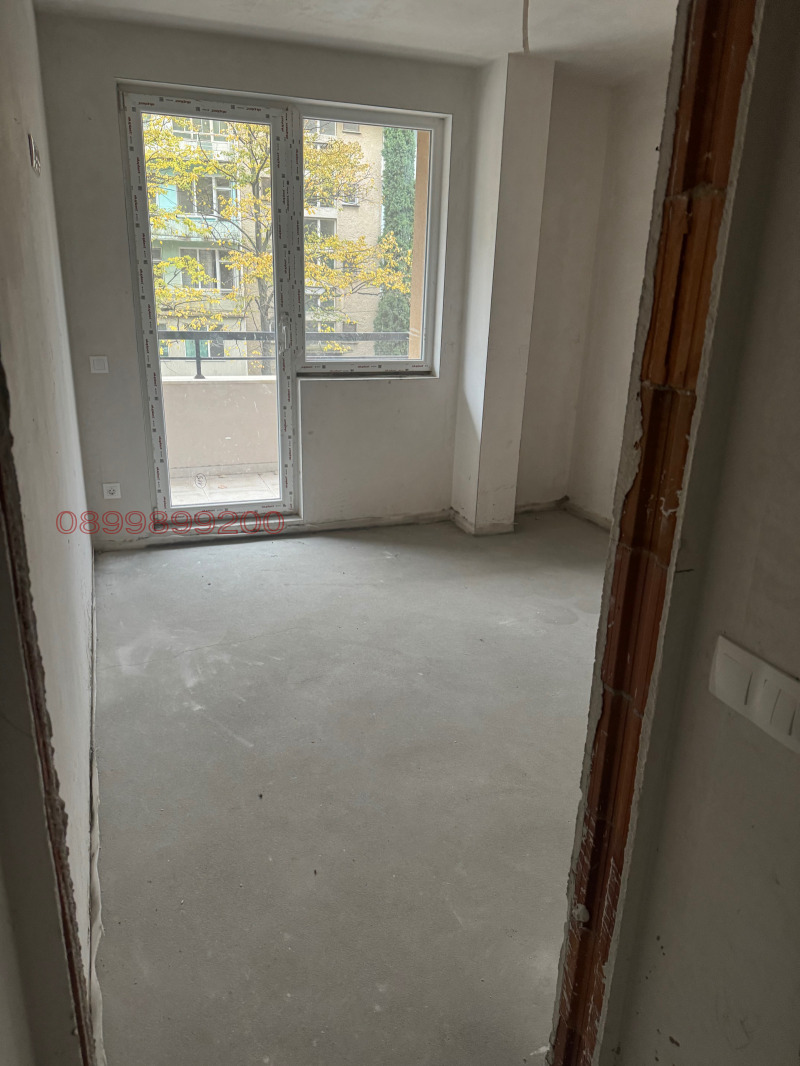 Продава МНОГОСТАЕН, гр. Стара Загора, Опълченски, снимка 2 - Апартаменти - 52669960