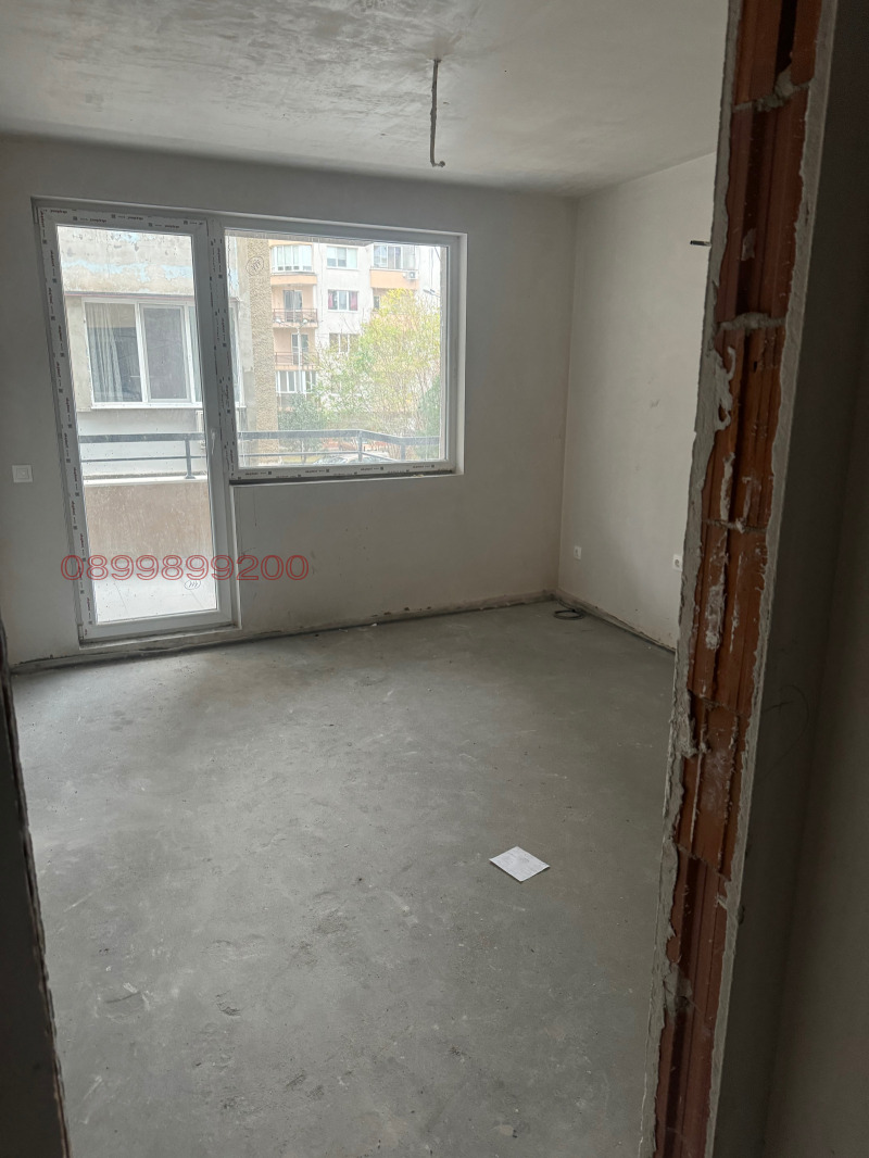 Продава МНОГОСТАЕН, гр. Стара Загора, Опълченски, снимка 6 - Апартаменти - 52669960