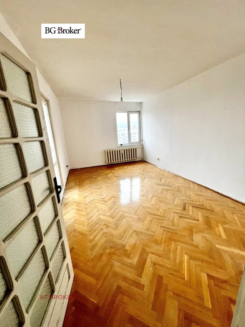 Продава МЕЗОНЕТ, гр. София, Младост 4, снимка 7 - Апартаменти - 52824963