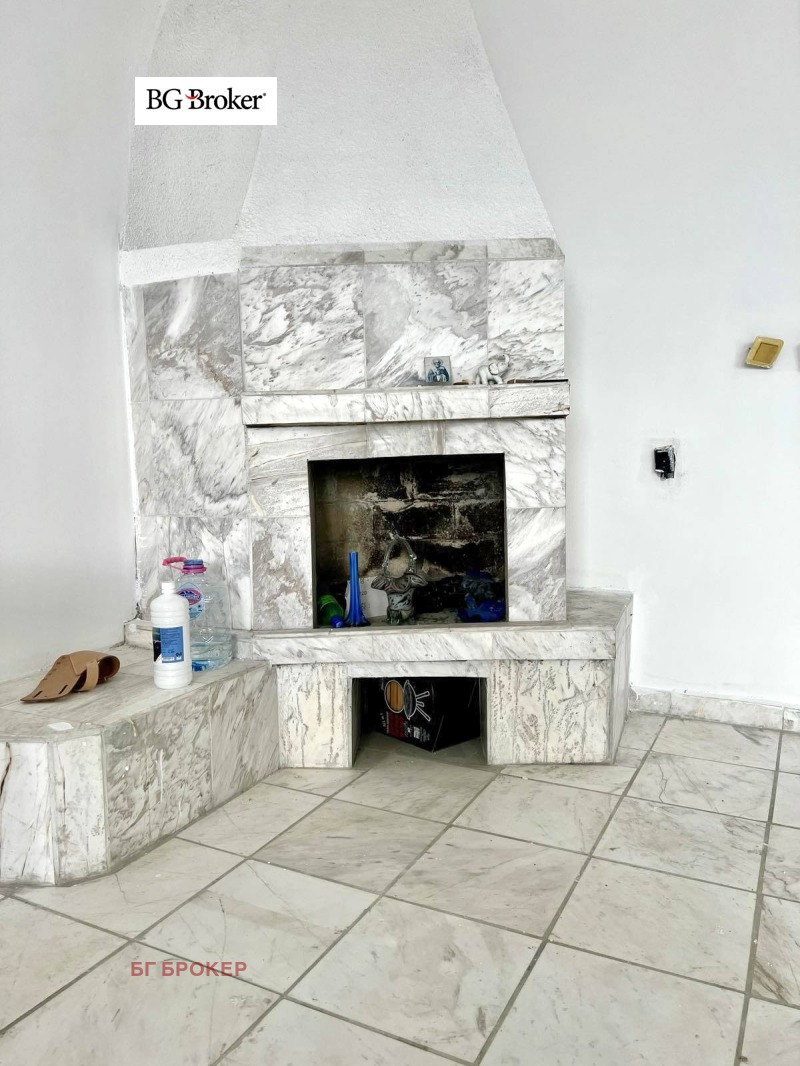 Продава МЕЗОНЕТ, гр. София, Младост 4, снимка 3 - Апартаменти - 52824963