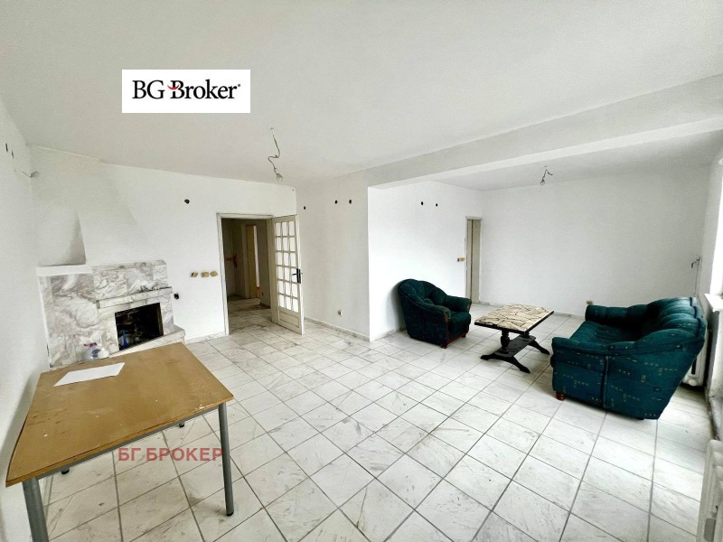 Продава МЕЗОНЕТ, гр. София, Младост 4, снимка 4 - Апартаменти - 52824963