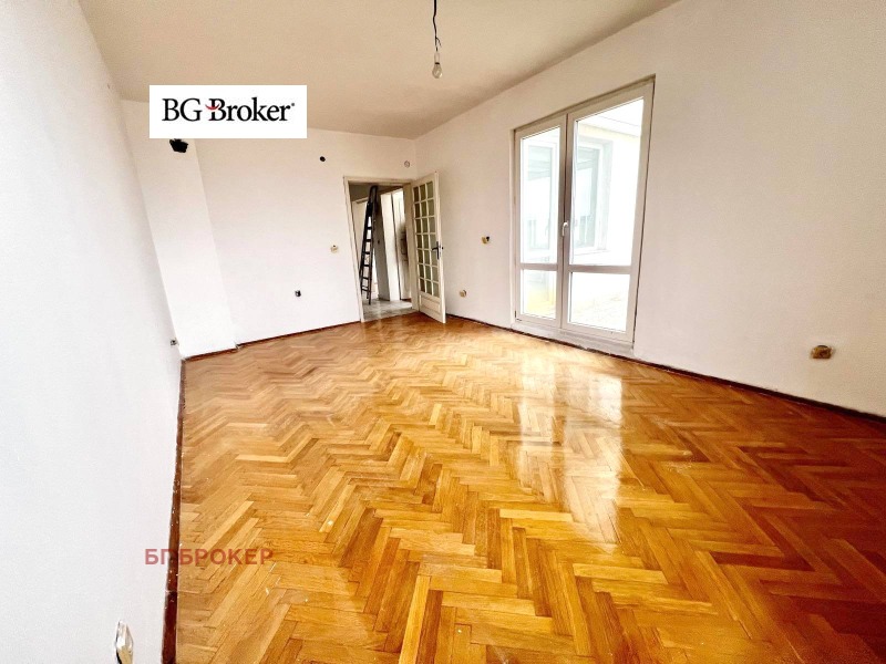 Продава МЕЗОНЕТ, гр. София, Младост 4, снимка 8 - Апартаменти - 52824963