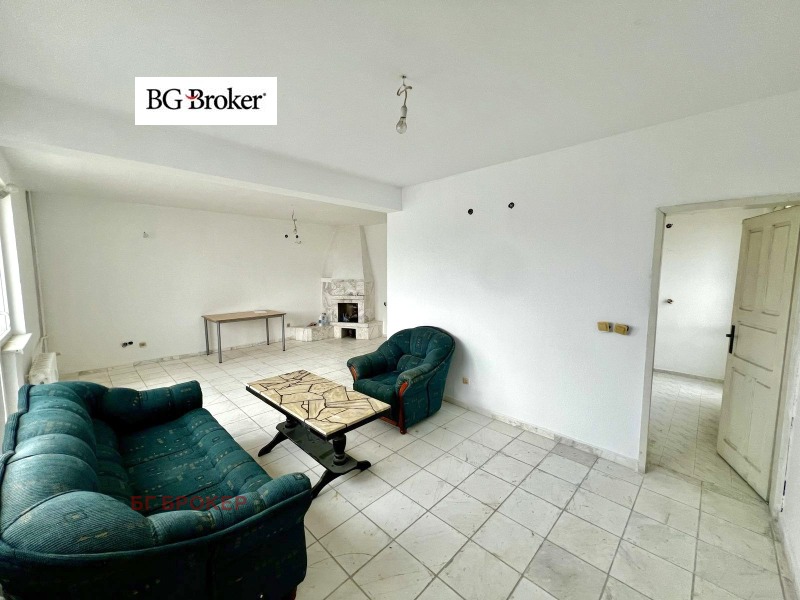 Продава МЕЗОНЕТ, гр. София, Младост 4, снимка 2 - Апартаменти - 52824963