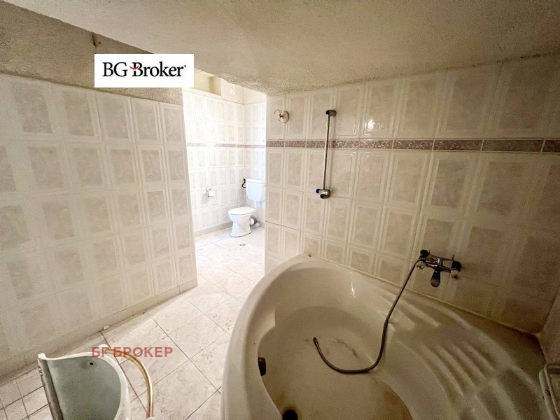 Продава МЕЗОНЕТ, гр. София, Младост 4, снимка 15 - Апартаменти - 52824963