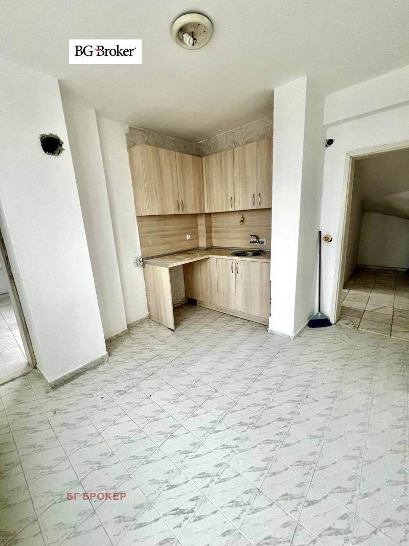 Продава МЕЗОНЕТ, гр. София, Младост 4, снимка 9 - Апартаменти - 52824963