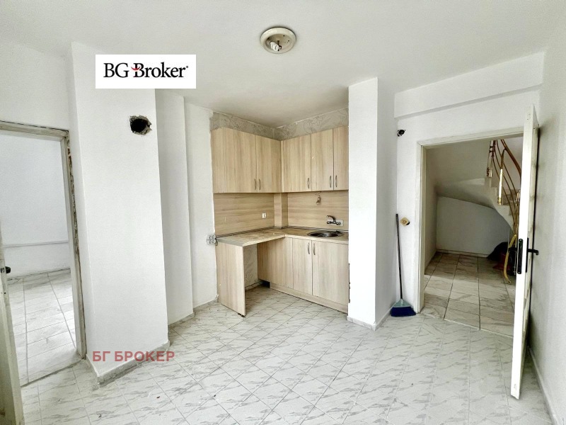 Продава МЕЗОНЕТ, гр. София, Младост 4, снимка 10 - Апартаменти - 52824963