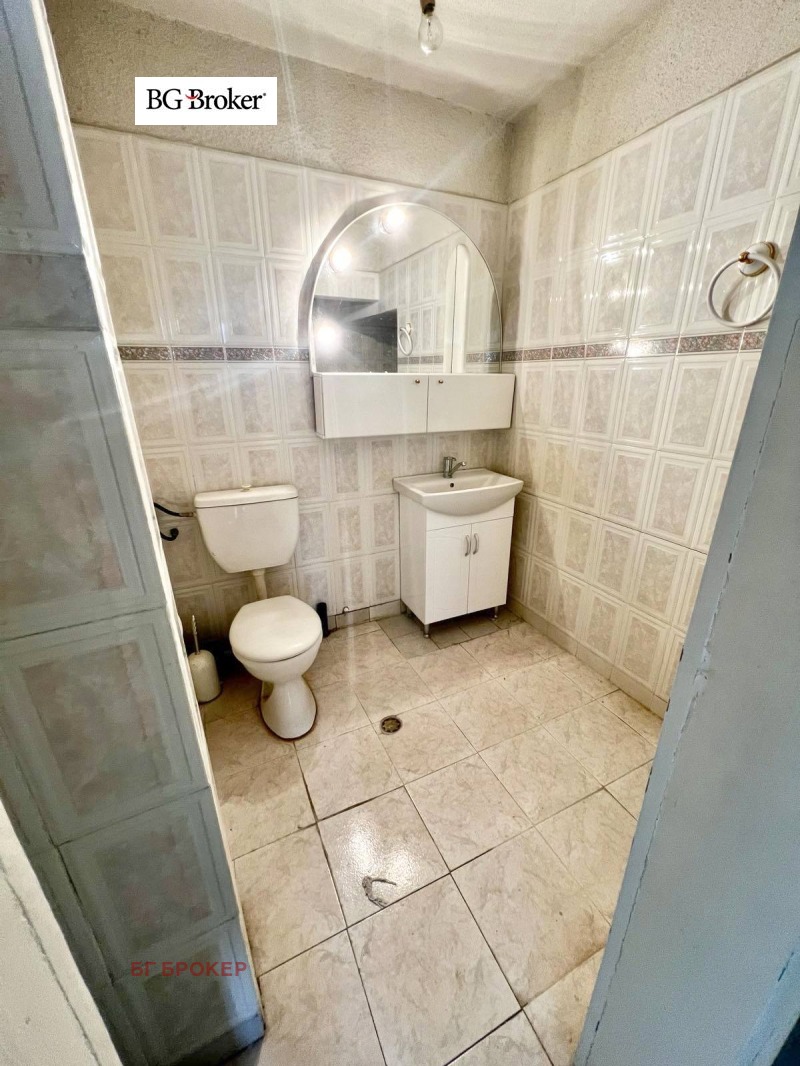 Продава МЕЗОНЕТ, гр. София, Младост 4, снимка 13 - Апартаменти - 52824963