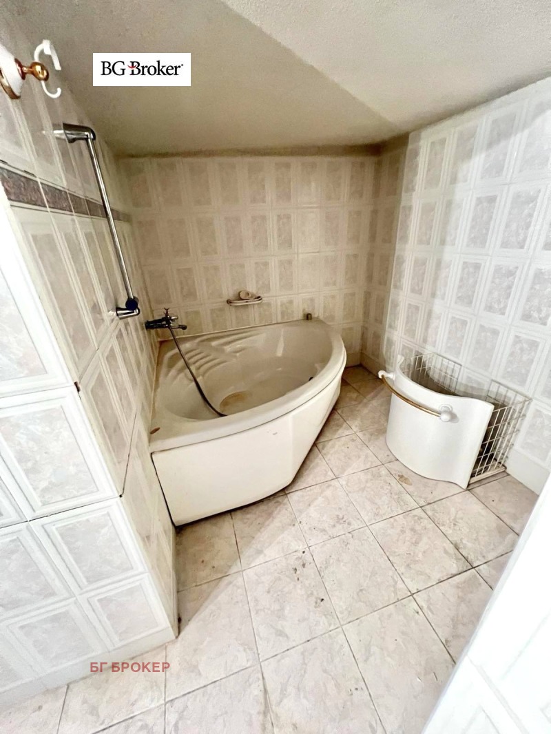 Продава МЕЗОНЕТ, гр. София, Младост 4, снимка 14 - Апартаменти - 52824963