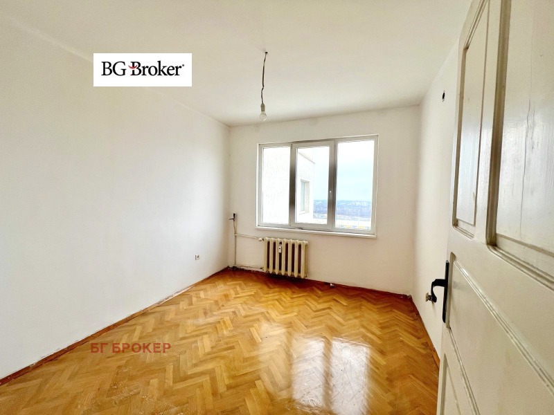 Продава МЕЗОНЕТ, гр. София, Младост 4, снимка 5 - Апартаменти - 52824963