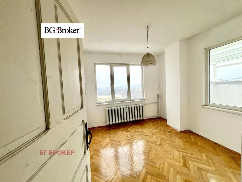 Продава МЕЗОНЕТ, гр. София, Младост 4, снимка 6 - Апартаменти - 52824963