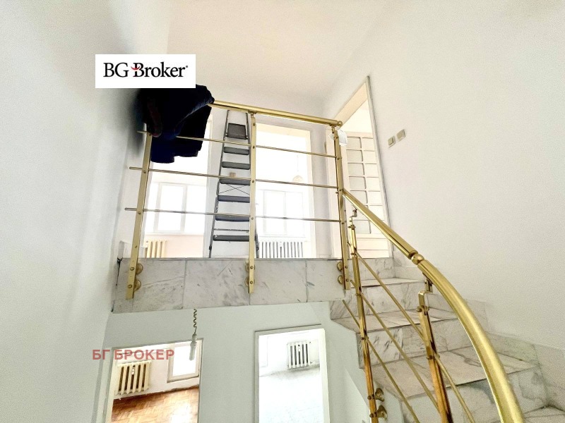 Продава МЕЗОНЕТ, гр. София, Младост 4, снимка 11 - Апартаменти - 52824963